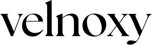 Velnoxy
