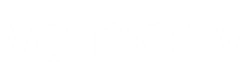 Velnoxy